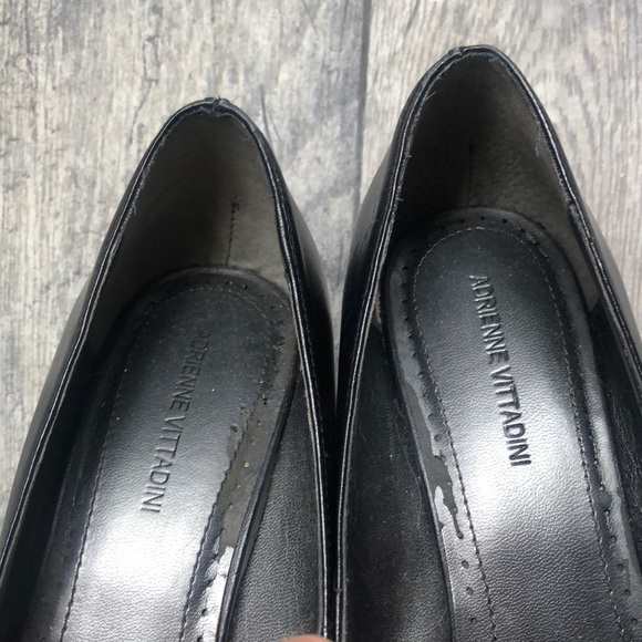 Lightly used Loafers - Picture 6 of 7